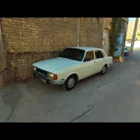 پیکان سواری