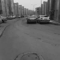 مسکن مهرهمکف