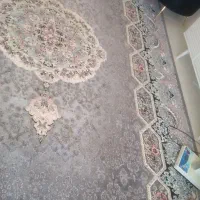 فرش۱۲متری