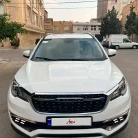 فیدیلیتی پرایم مدل ۴۰۳