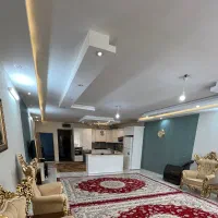 رهن-ویلایی-150-متری-واقع-در-صدوق-2