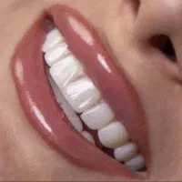 دندانپزشکی تخصصی واقع در افسریه