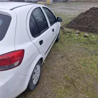 تیبا۲|خودرو سواری و وانت|اسالم, |دیوار