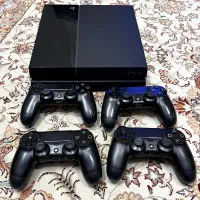 PS4Fat1TB