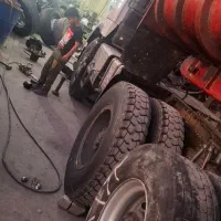 رینگ ولاستیک ولوه وافهاش ۲۴