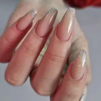 آموزش تخصصی ناخن (پودر/ژل) مبتدی تا حرفه ای