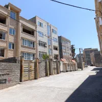 فروش واحد شخصی ساز  قیمت مناسب|فروش آپارتمان|مراغه, |دیوار