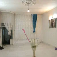 خانه دربست ۷۵ متری