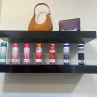شلف
