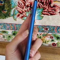 poco x3pro 256|موبایل|کاشان, عربها|دیوار