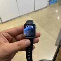 اپل واچ سری ۷