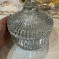 ظروف پذیرایی