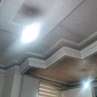 راهنمایی کنید