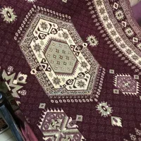 روفرشی ۶ متری یزد