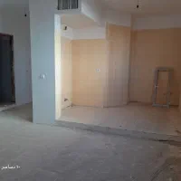 آپارتمان در شهر زیبای رامشار|فروش آپارتمان|زابل, |دیوار