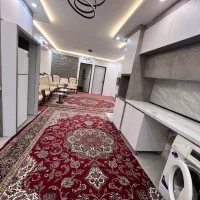 اجاره-روزانه-90متری-دوخواب-طلاب