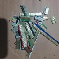 ایسی رم|قطعات و لوازم جانبی رایانه|گرگان, |دیوار