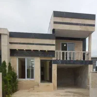 ویلای-نیم-پیلوت-قیمت-کل-3850-واقعی