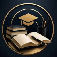 اخذ مدرک (استعلام دائم)