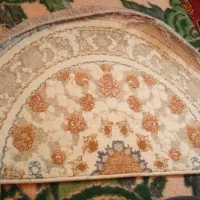 پادری