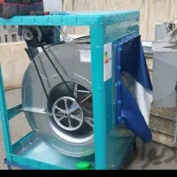 سرویس کولر نصب کولرآبی