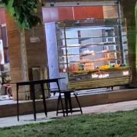 کارگر ساده جهت جیگرکی