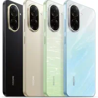 گوشی شیائومی Xiaomi Redmi A5