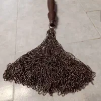 زنجیر محرم