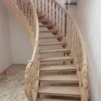 نجاری و تعمیرات