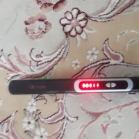 اتومو