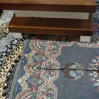 چمران مسکن مهر