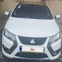 کوییک1403GxR