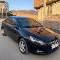 جک j5مدل ۹۴