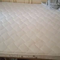 یک عدد تشک درحدنو