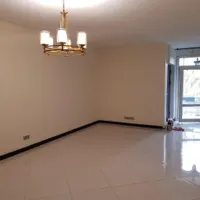 ۷۸متر_۲ خواب_قلب دریان نو