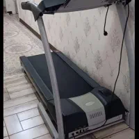 تردمیل استرانگ مستر اصل تایوان