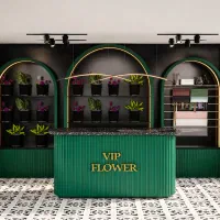 طراحی،مشاوره و اجرای دکوراسیون داخلی
