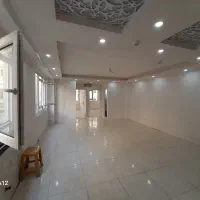 کلید نخورده /آکواریوم منطقه/معاوضه یا فروش