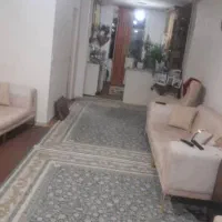 68متر-دو-خواب-سند-تک-برگ-ارم-اهری-منظریه