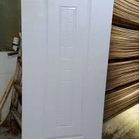 ساخت درب اتاق