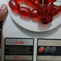 تسبیح سندلوس