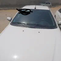 حرکت ب زاهدان با سمند