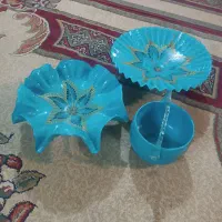 سرویس میوه خوری