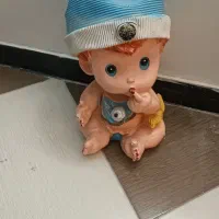 قلک