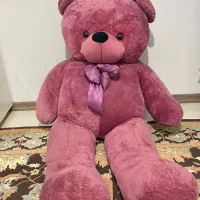خرس بزرگ ۱۸۰ سانتی