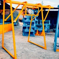 سیم پیچی،تعمیربالابردرمحل اورژانسی