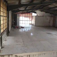سوله-کارگاهی-به-متراژ-168متر-کمرد