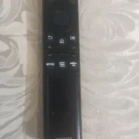 کنترل تلویزیون سامسونگ