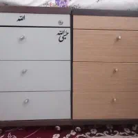 میز اداری