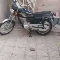 موتور